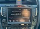 Billede af VW Golf 1,4 TSI  Plugin-hybrid GTE DSG 204HK 5d 6g Aut.