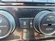 Billede af VW Golf 1,4 TSI  Plugin-hybrid GTE DSG 204HK 5d 6g Aut.