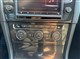 Billede af VW Golf 1,4 TSI  Plugin-hybrid GTE DSG 204HK 5d 6g Aut.