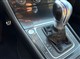 Billede af VW Golf 1,4 TSI  Plugin-hybrid GTE DSG 204HK 5d 6g Aut.