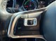 Billede af VW Golf 1,4 TSI  Plugin-hybrid GTE DSG 204HK 5d 6g Aut.