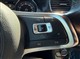 Billede af VW Golf 1,4 TSI  Plugin-hybrid GTE DSG 204HK 5d 6g Aut.
