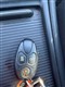 Billede af VW Golf 1,4 TSI  Plugin-hybrid GTE DSG 204HK 5d 6g Aut.