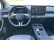 Billede af MG MG4 Electric Extended Range Premium 245HK 5d Aut.