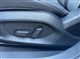 Billede af MG MG4 Electric Extended Range Premium 245HK 5d Aut.