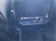 Billede af MG MG4 Electric Extended Range Premium 245HK 5d Aut.