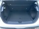 Billede af MG MG4 Electric Extended Range Premium 245HK 5d Aut.