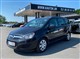 Billede af Opel Zafira 1,8 Classic 140HK