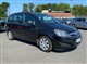 Billede af Opel Zafira 1,8 Classic 140HK