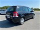 Billede af Opel Zafira 1,8 Classic 140HK