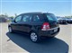 Billede af Opel Zafira 1,8 Classic 140HK