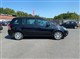 Billede af Opel Zafira 1,8 Classic 140HK