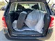Billede af Opel Zafira 1,8 Classic 140HK