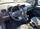 Billede af Opel Zafira 1,8 Classic 140HK