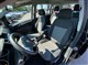 Billede af Opel Zafira 1,8 Classic 140HK