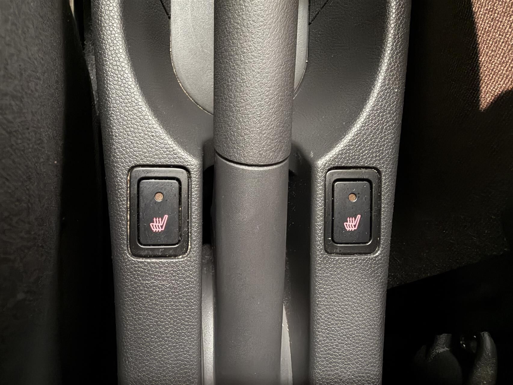 Billede af Suzuki Splash 1,0 12V GLS A/C 68HK 5d