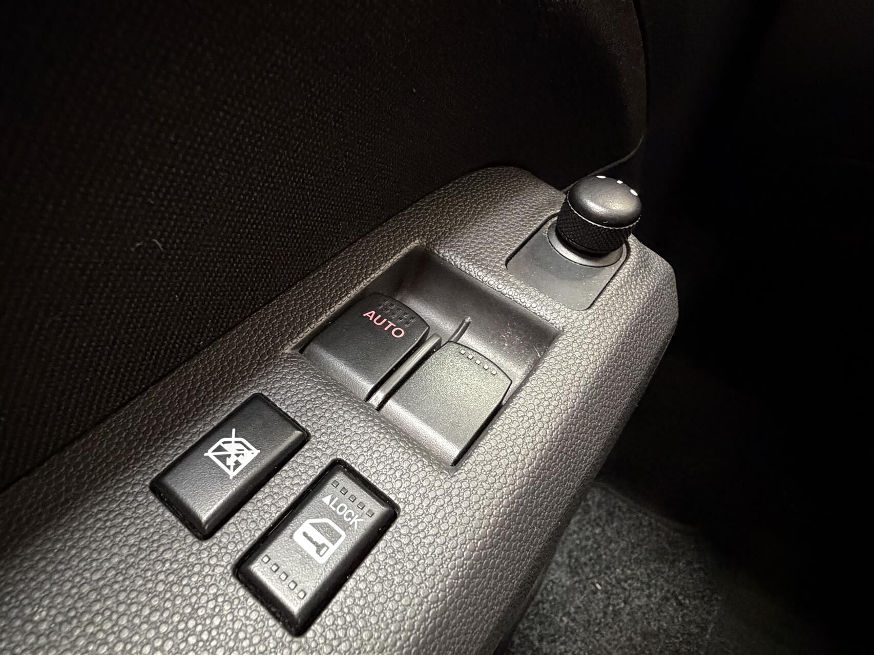 Billede af Suzuki Splash 1,0 12V GLS A/C 68HK 5d