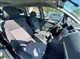 Billede af Opel Zafira 1,8 Classic 140HK