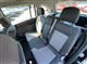 Billede af Opel Zafira 1,8 Classic 140HK