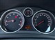 Billede af Opel Zafira 1,8 Classic 140HK