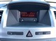 Billede af Opel Zafira 1,8 Classic 140HK