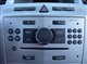 Billede af Opel Zafira 1,8 Classic 140HK