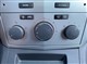 Billede af Opel Zafira 1,8 Classic 140HK