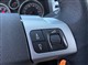 Billede af Opel Zafira 1,8 Classic 140HK
