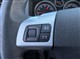 Billede af Opel Zafira 1,8 Classic 140HK