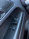 Billede af Opel Zafira 1,8 Classic 140HK