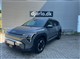 Billede af Kia EV3 Long Range Prestige 204HK 5d Aut.