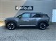 Billede af Kia EV3 Long Range Prestige 204HK 5d Aut.