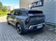 Billede af Kia EV3 Long Range Prestige 204HK 5d Aut.