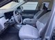 Billede af Kia EV3 Long Range Prestige 204HK 5d Aut.