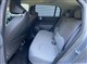 Billede af Kia EV3 Long Range Prestige 204HK 5d Aut.