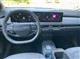 Billede af Kia EV3 Long Range Prestige 204HK 5d Aut.