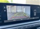 Billede af Kia EV3 Long Range Prestige 204HK 5d Aut.