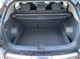 Billede af Kia EV3 Long Range Prestige 204HK 5d Aut.