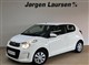 Billede af Citroën C1 1,0 VTi Triumph 72HK 5d