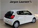 Billede af Citroën C1 1,0 VTi Triumph 72HK 5d