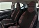 Billede af Citroën C1 1,0 VTi Triumph 72HK 5d