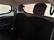 Billede af Citroën C1 1,0 VTi Triumph 72HK 5d