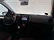 Billede af Citroën C1 1,0 VTi Triumph 72HK 5d
