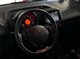 Billede af Citroën C1 1,0 VTi Triumph 72HK 5d
