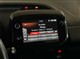 Billede af Citroën C1 1,0 VTi Triumph 72HK 5d
