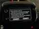 Billede af Citroën C1 1,0 VTi Triumph 72HK 5d