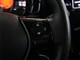 Billede af Citroën C1 1,0 VTi Triumph 72HK 5d