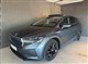 Billede af Skoda Enyaq 80 iV Selection Suite 204HK 5d Aut.