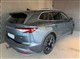 Billede af Skoda Enyaq 80 iV Selection Suite 204HK 5d Aut.