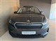 Billede af Skoda Enyaq 80 iV Selection Suite 204HK 5d Aut.